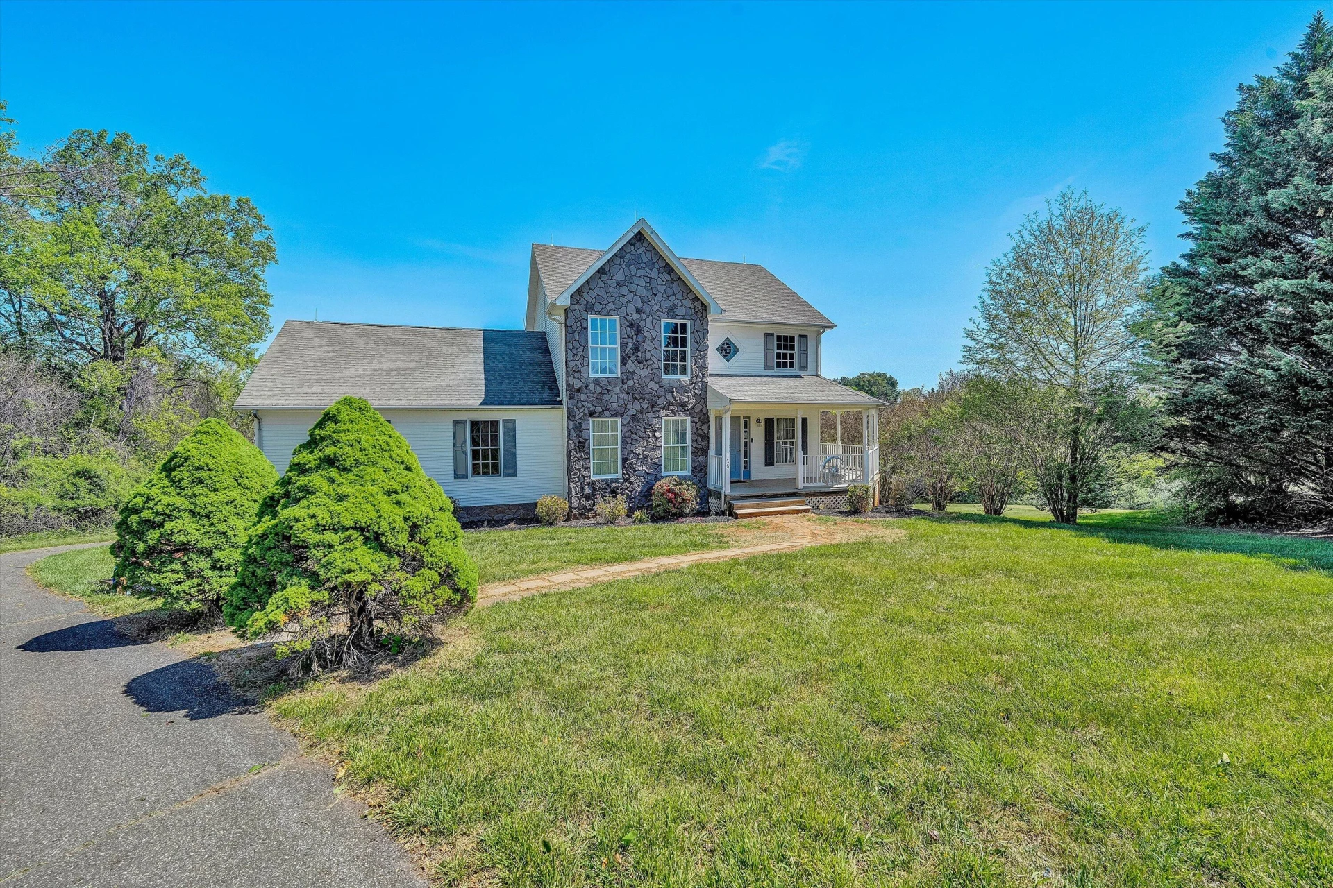 1429 JEFFERSON TER - Photo 41
