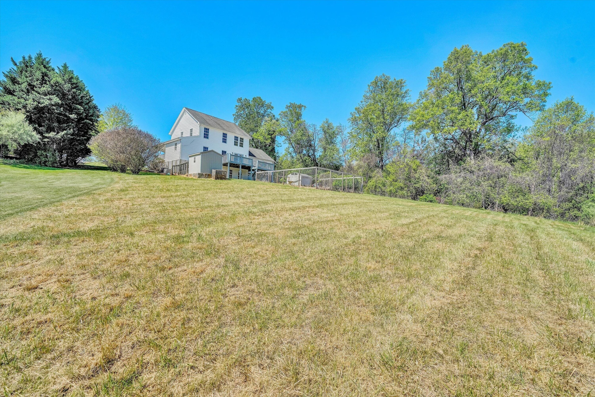 1429 JEFFERSON TER - Photo 42
