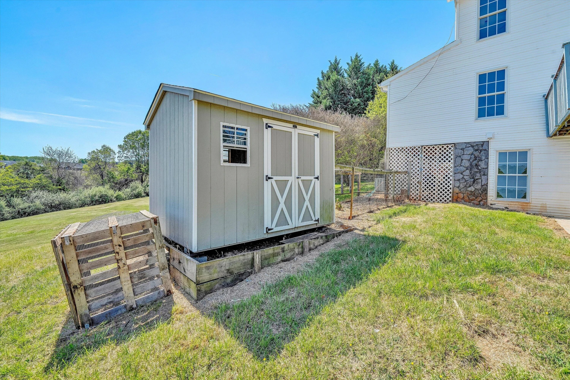 1429 JEFFERSON TER - Photo 43