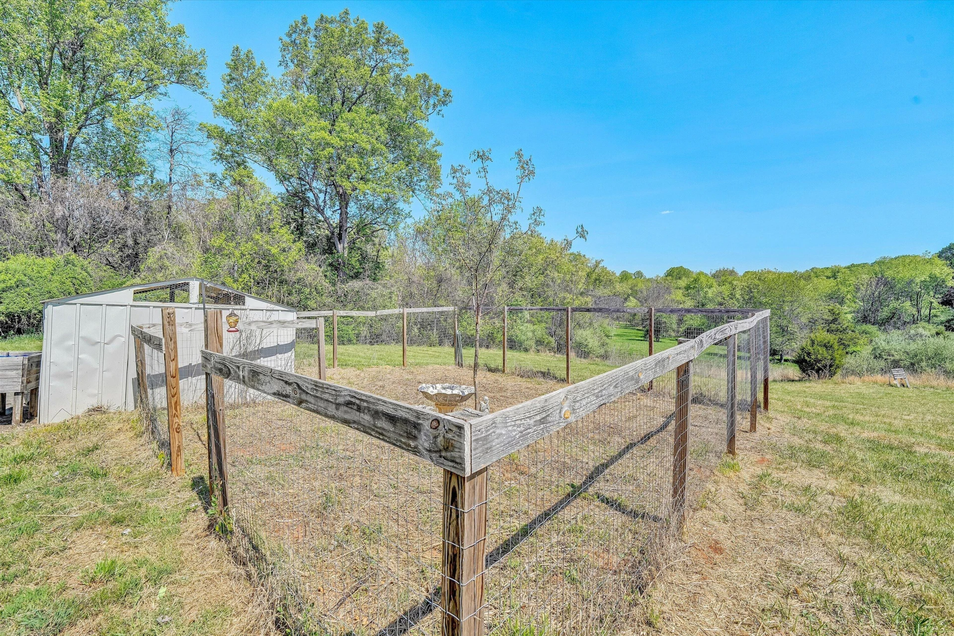1429 JEFFERSON TER - Photo 44