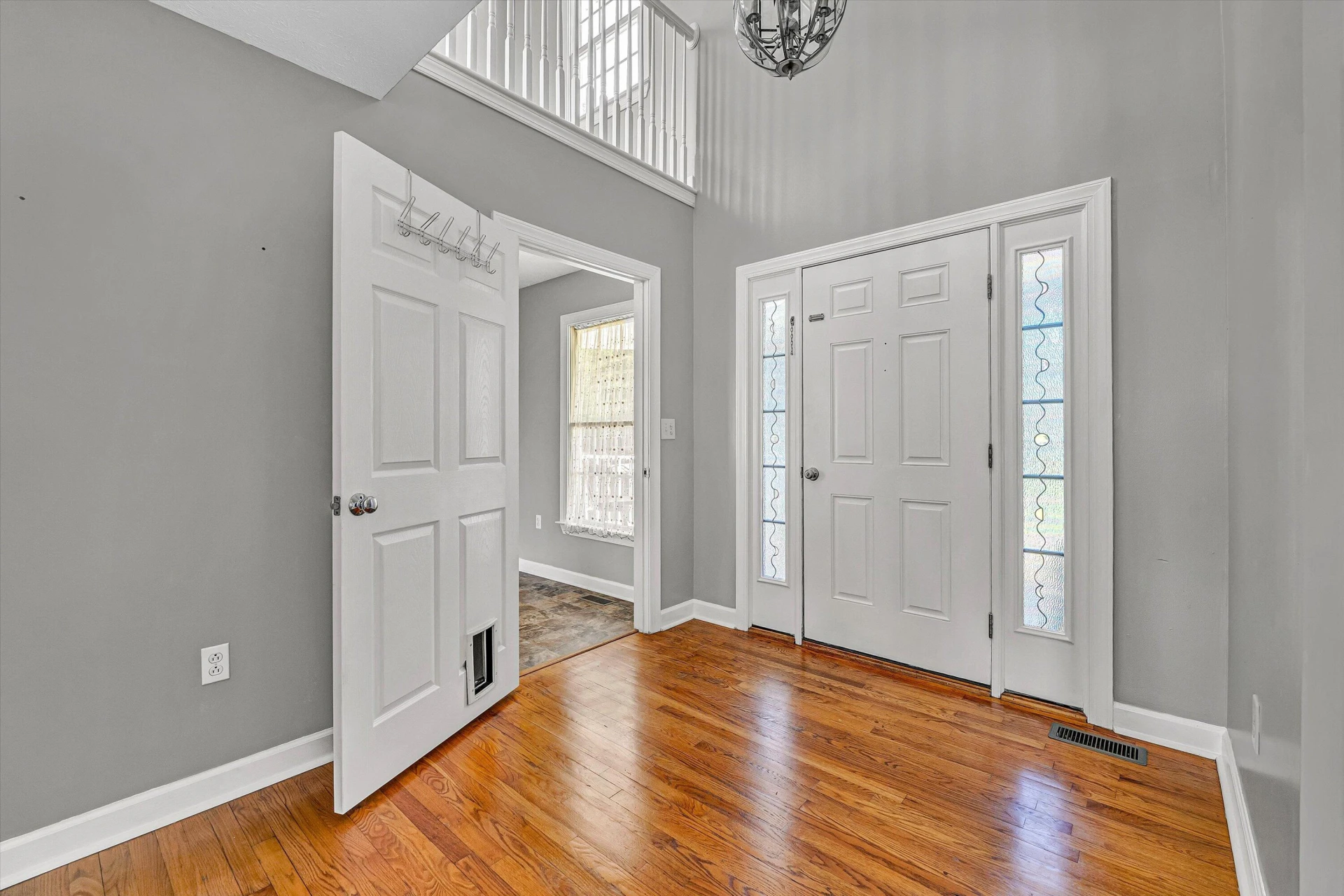 1429 JEFFERSON TER - Photo 5