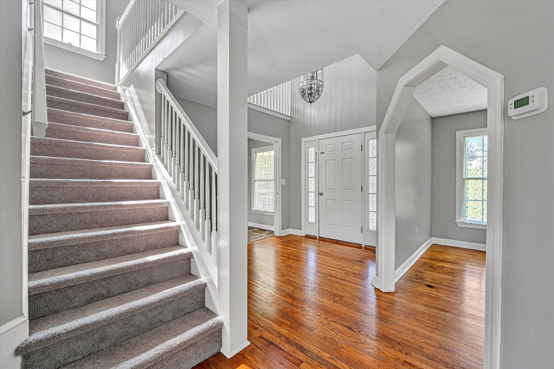 1429 JEFFERSON TER - Photo 7