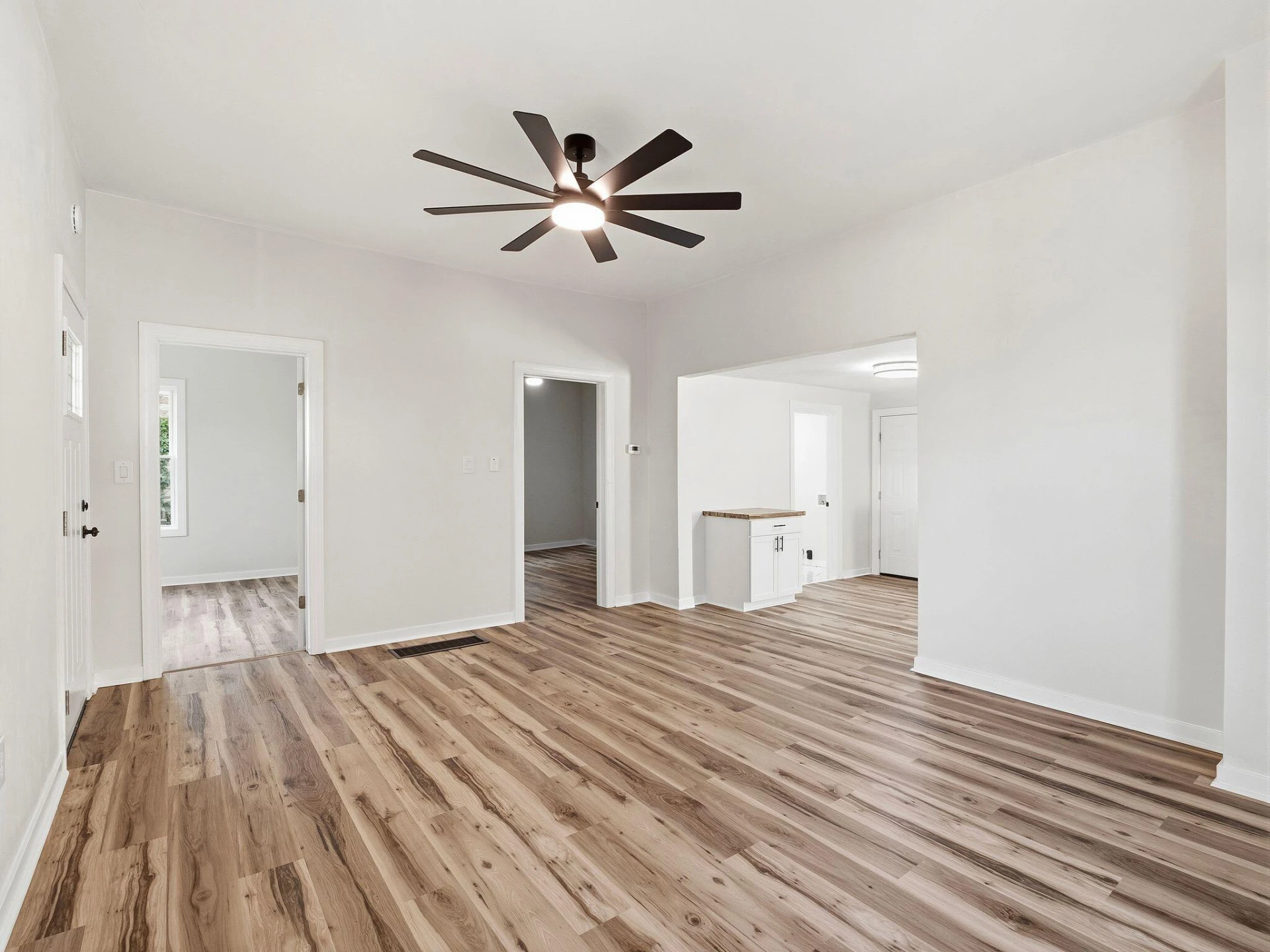 1224 Stewart AVE SE - Photo 12