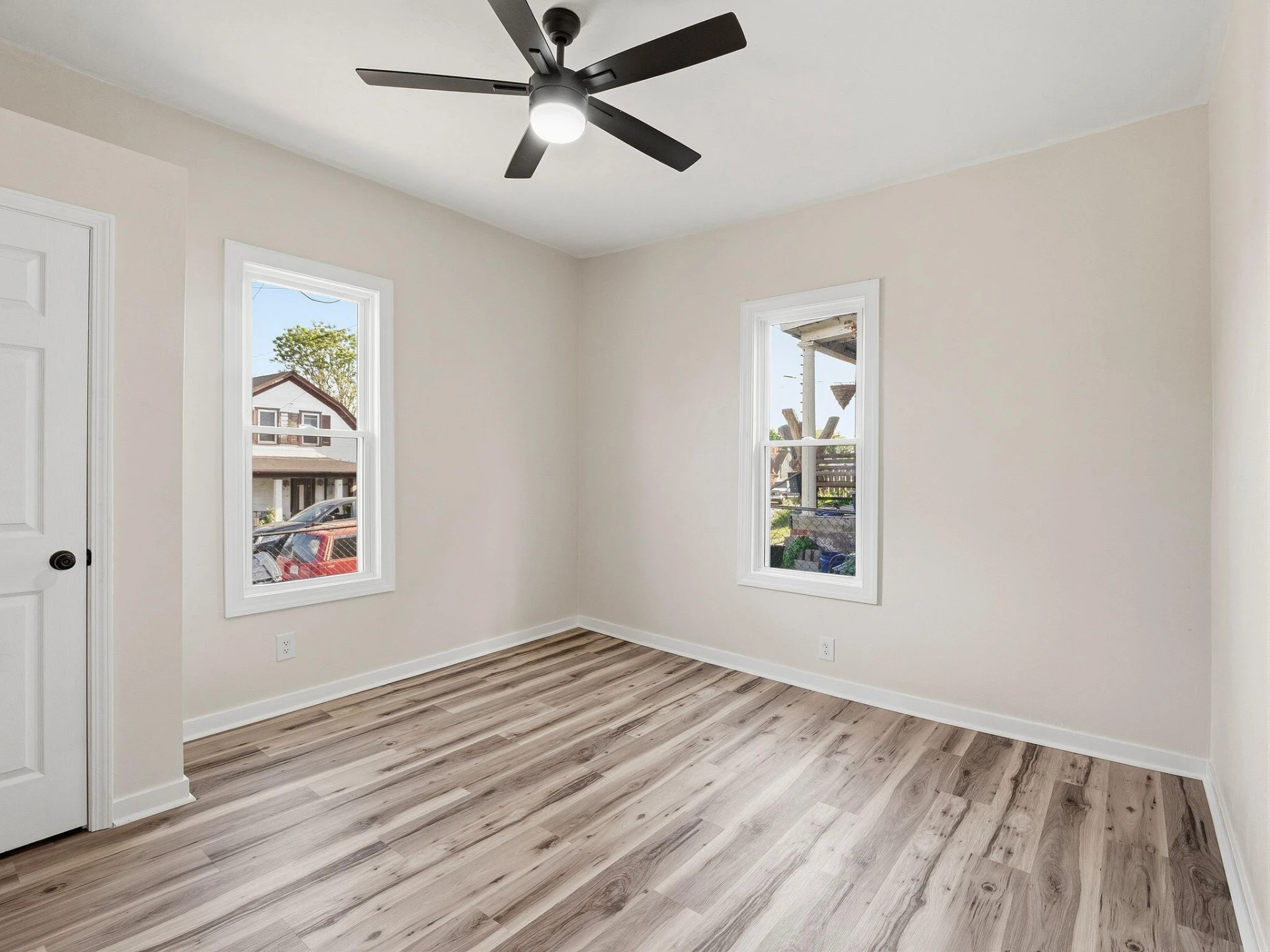 1224 Stewart AVE SE - Photo 13