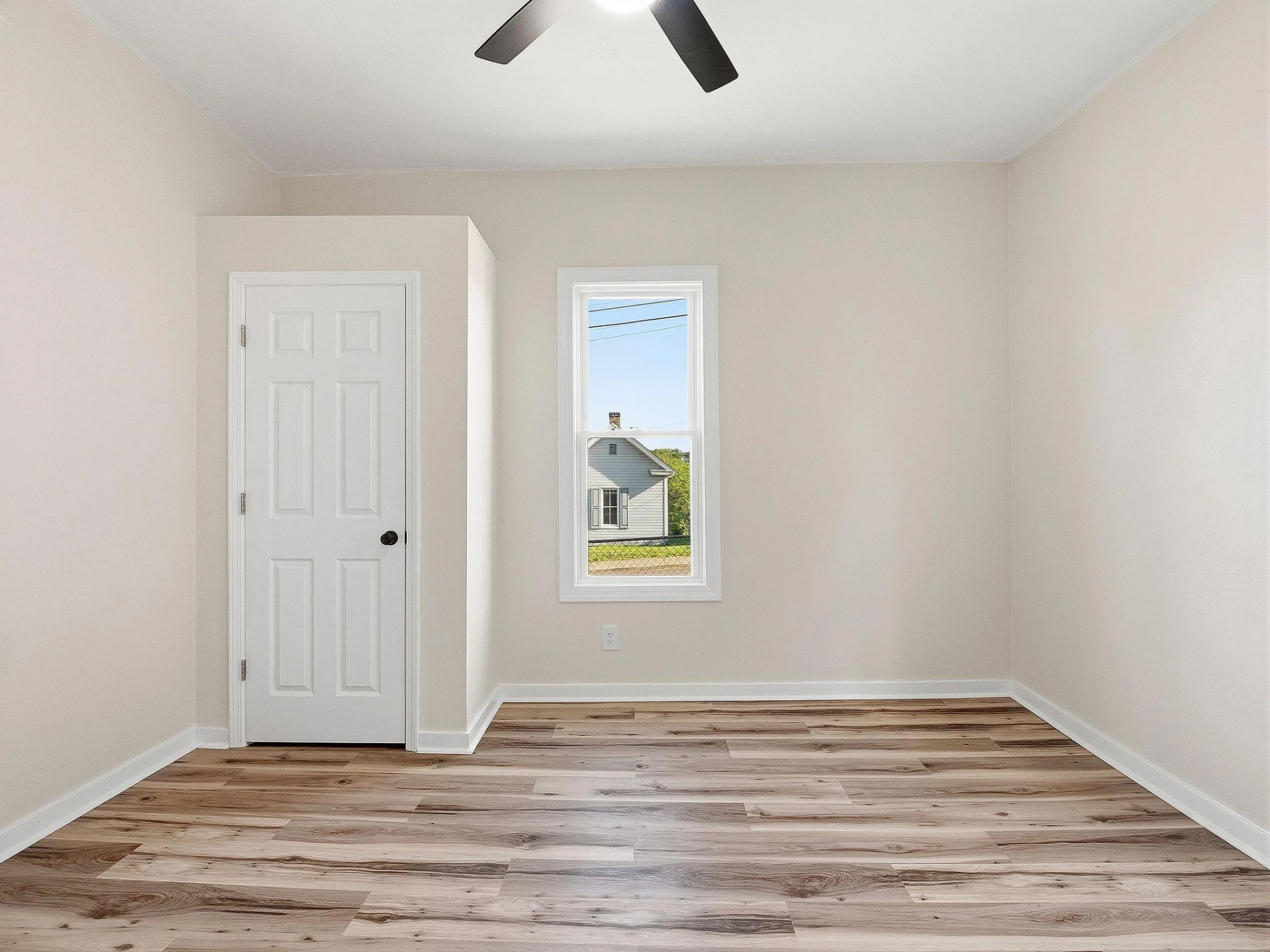 1224 Stewart AVE SE - Photo 14