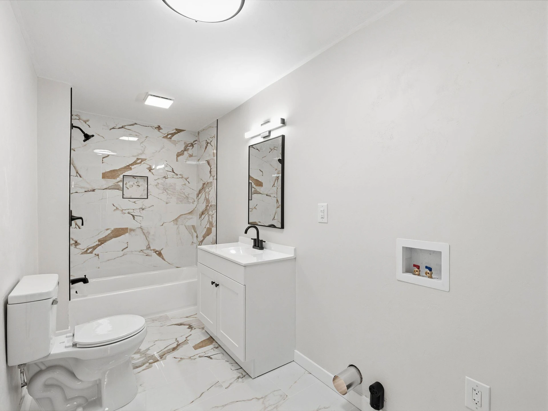 1224 Stewart AVE SE - Photo 16