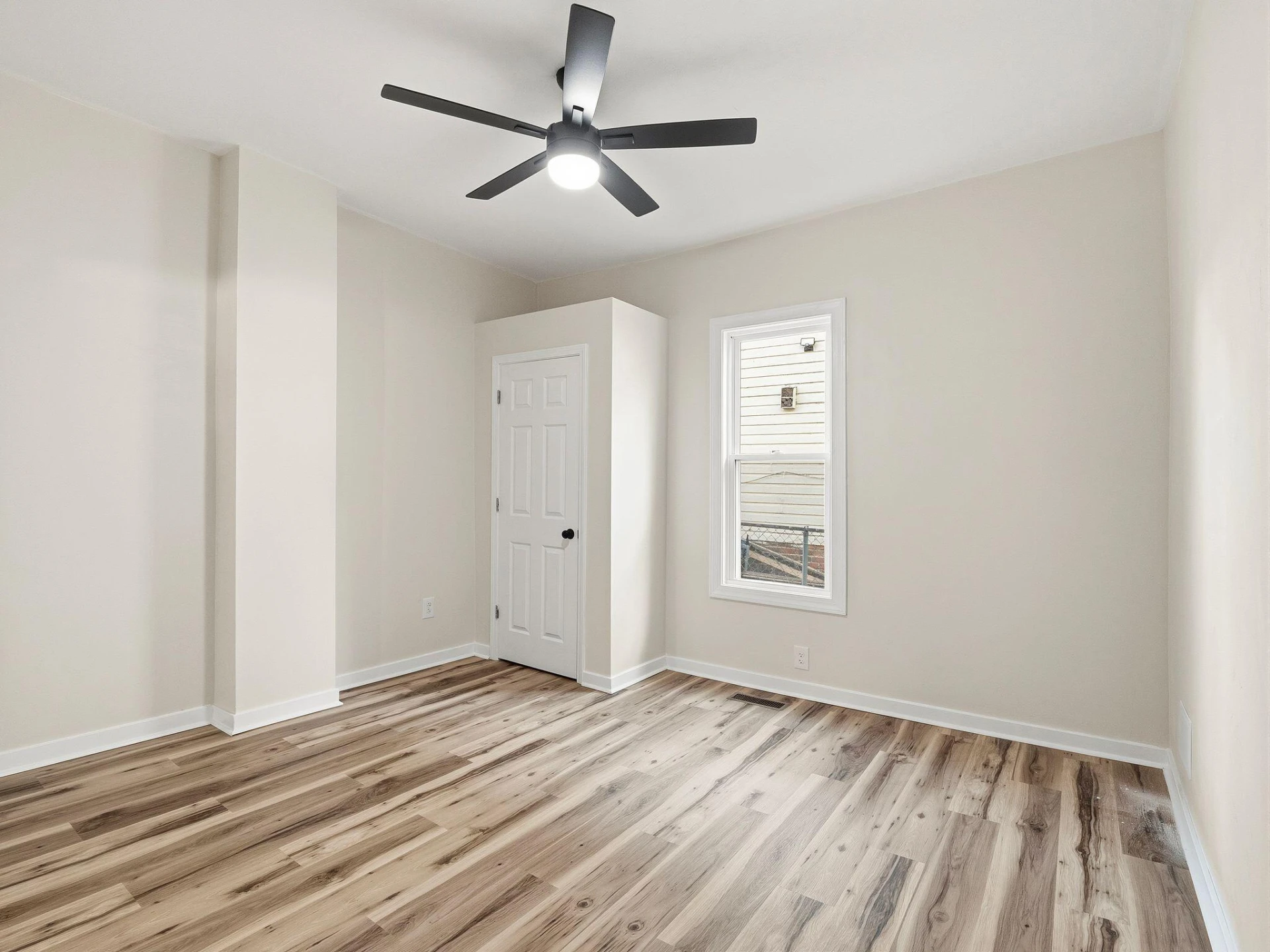 1224 Stewart AVE SE - Photo 19