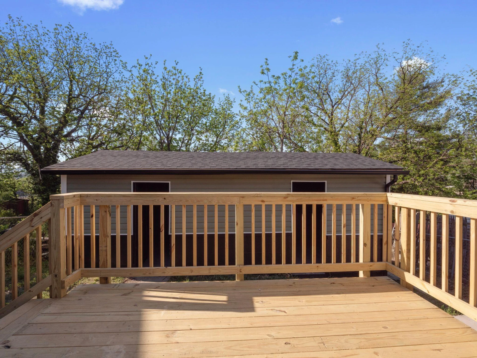 1224 Stewart AVE SE - Photo 20
