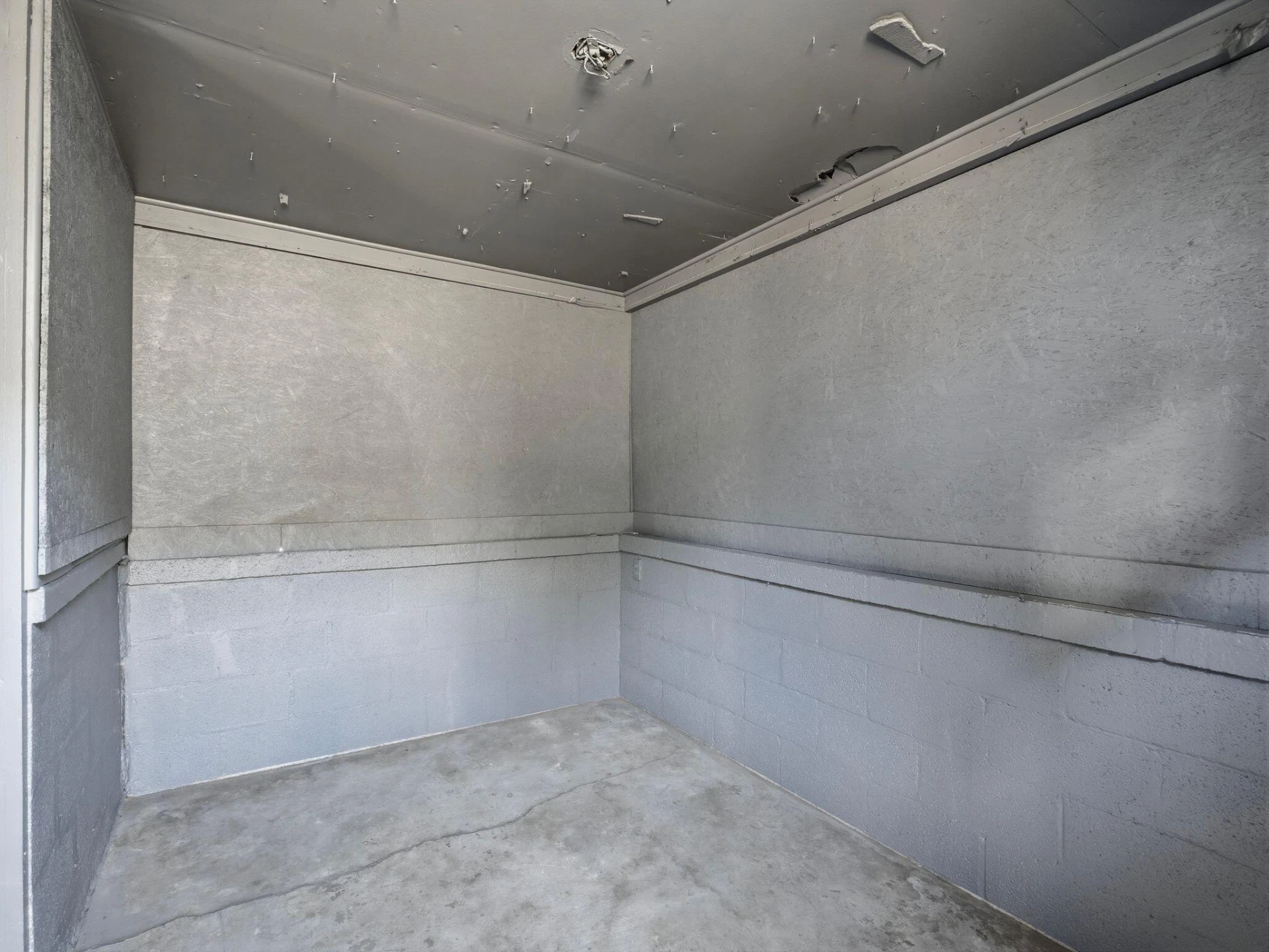 1224 Stewart AVE SE - Photo 21