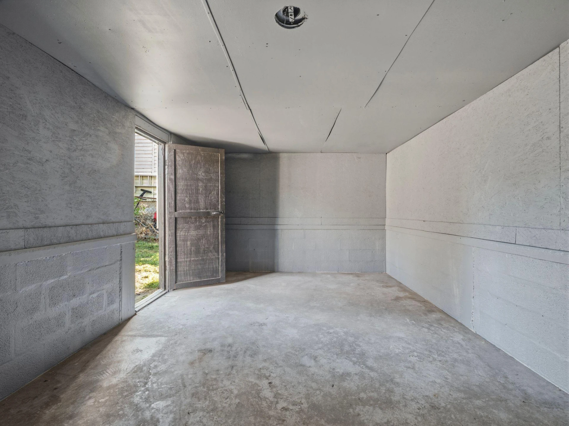 1224 Stewart AVE SE - Photo 22