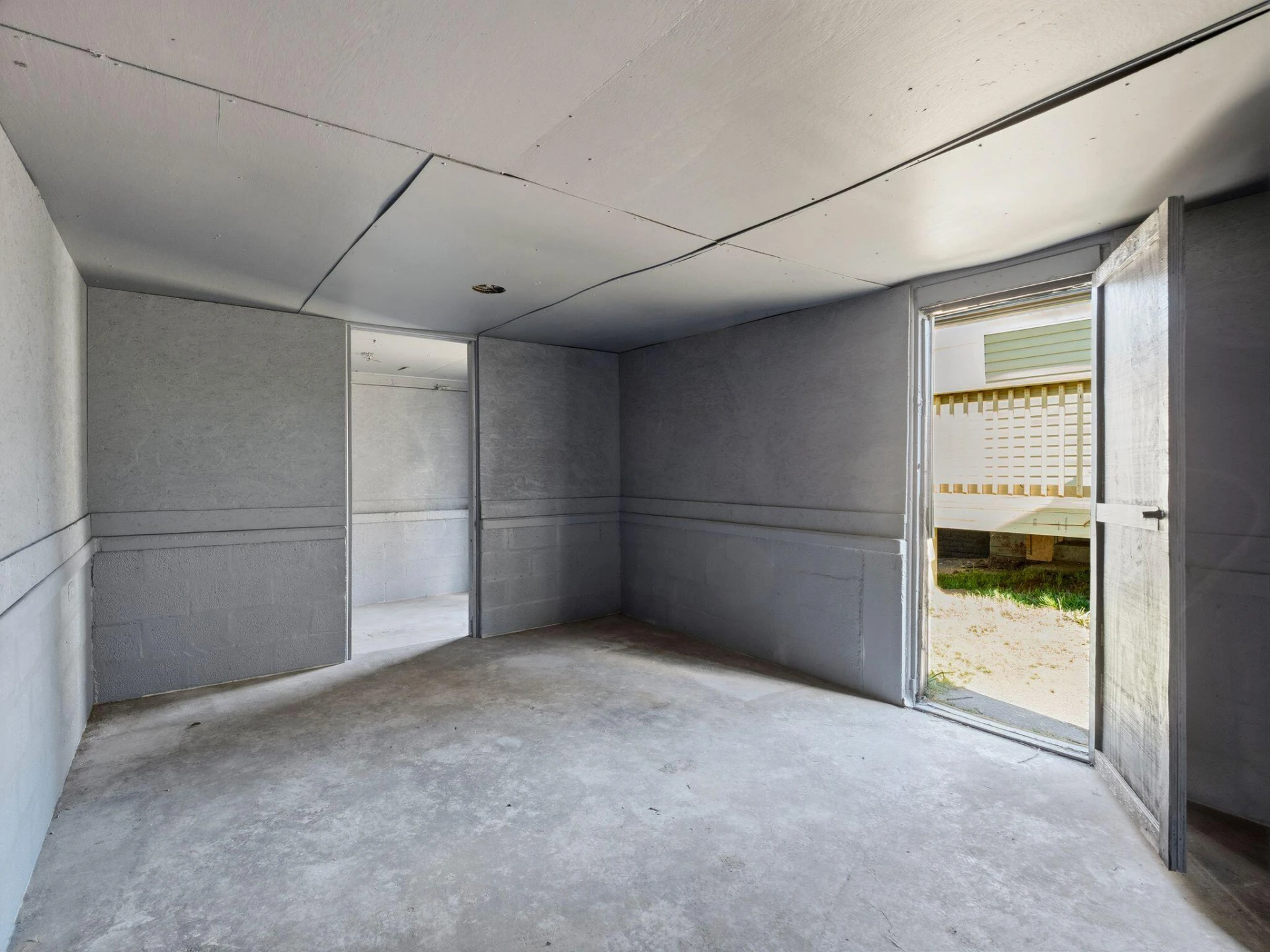 1224 Stewart AVE SE - Photo 23