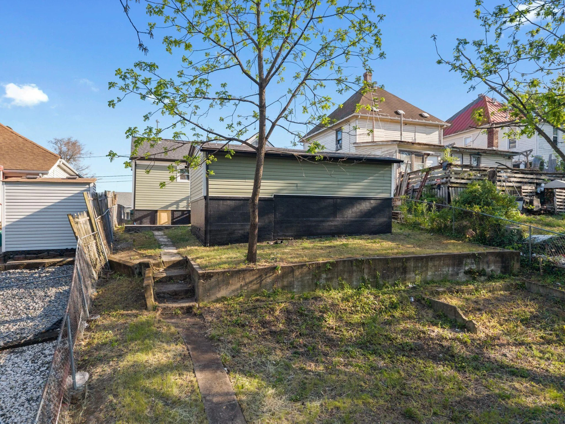 1224 Stewart AVE SE - Photo 25