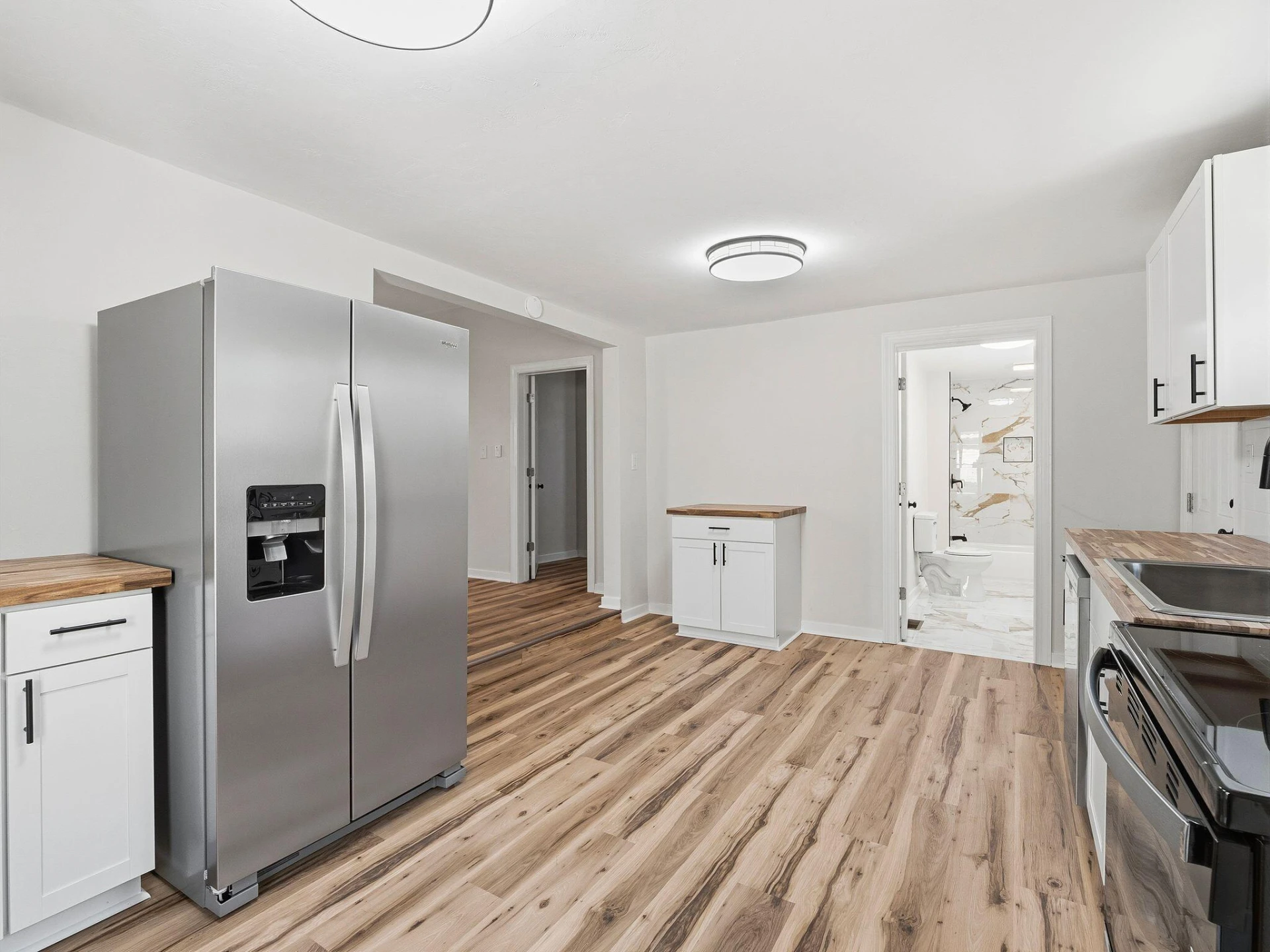 1224 Stewart AVE SE - Photo 9