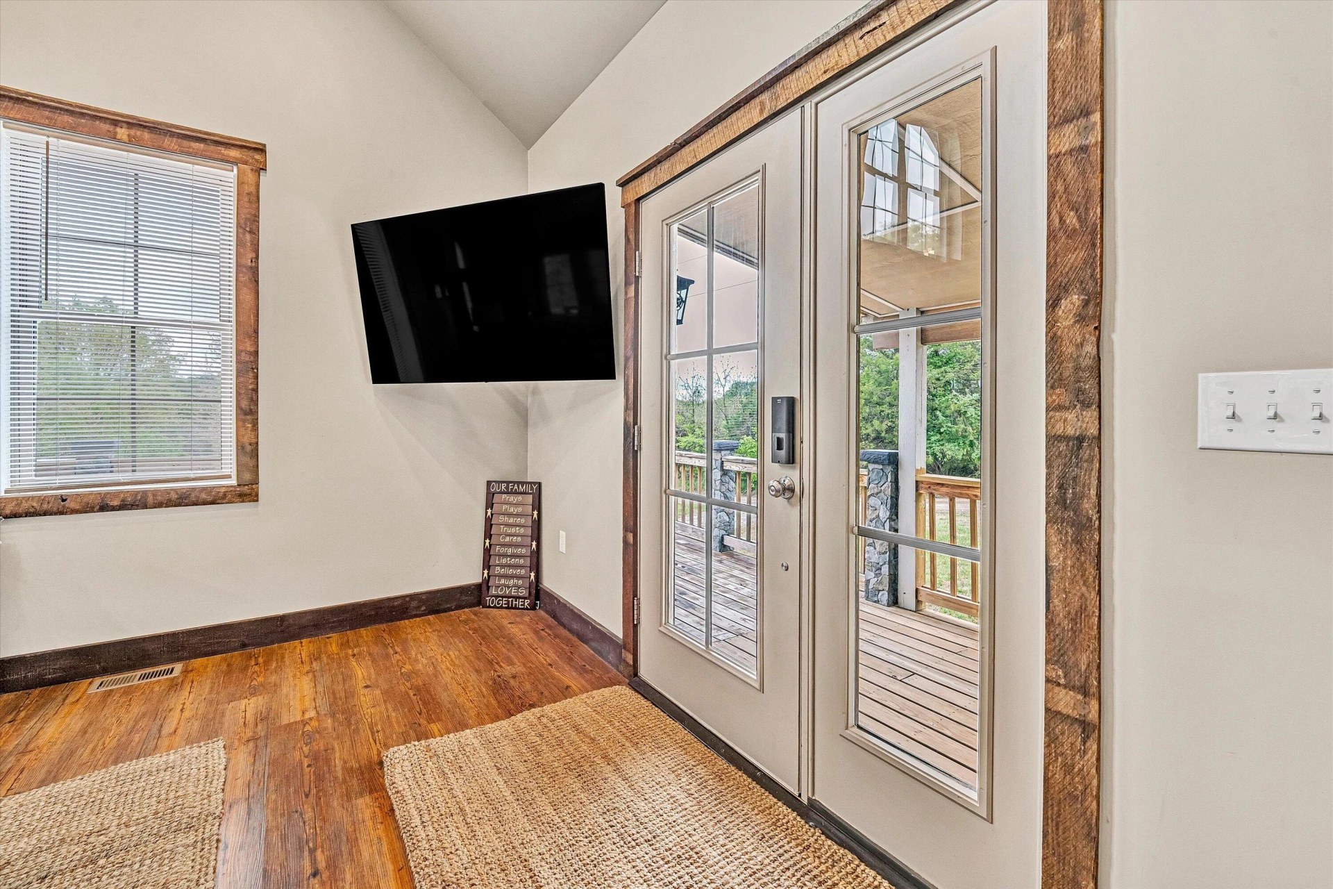 2866 Rucker RD - Photo 10