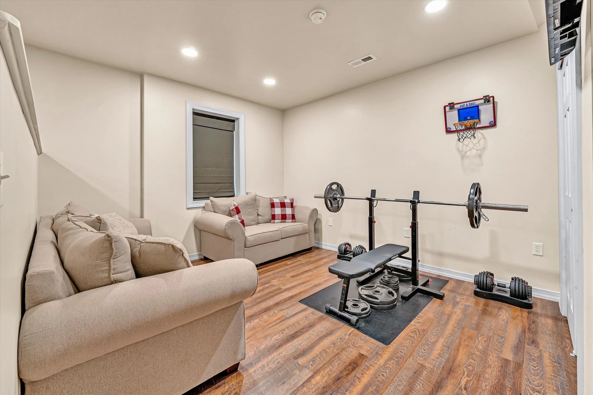 2866 Rucker RD - Photo 15