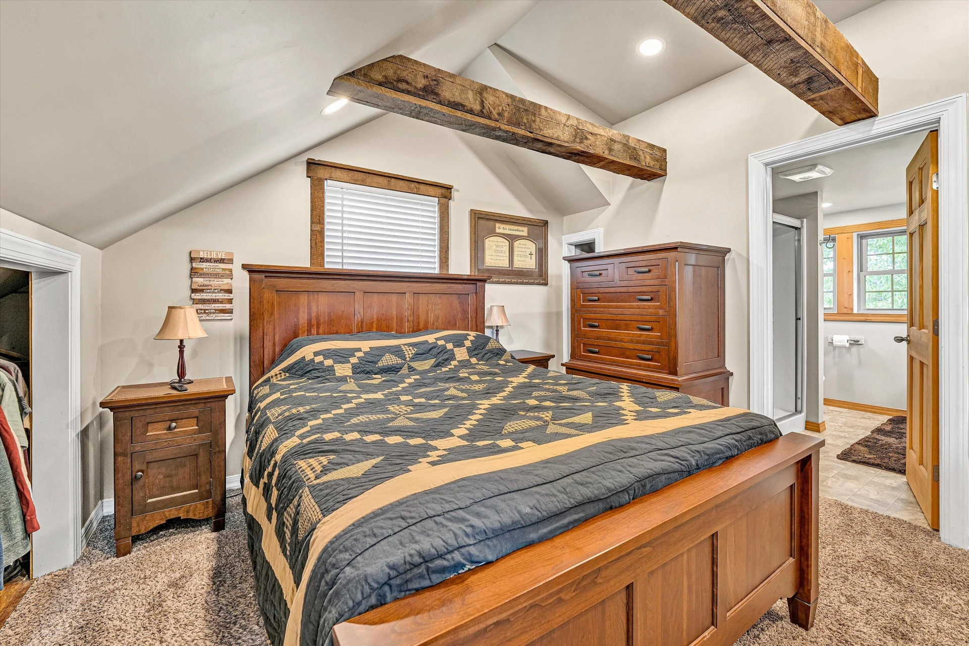 2866 Rucker RD - Photo 19