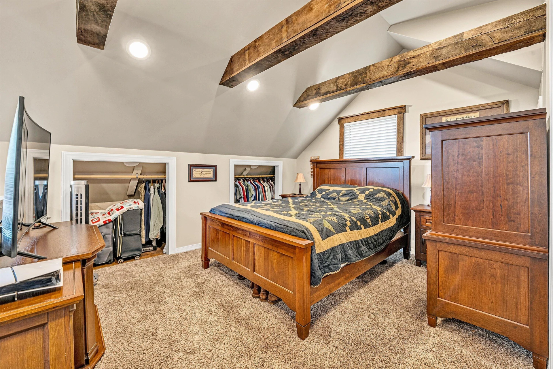 2866 Rucker RD - Photo 20