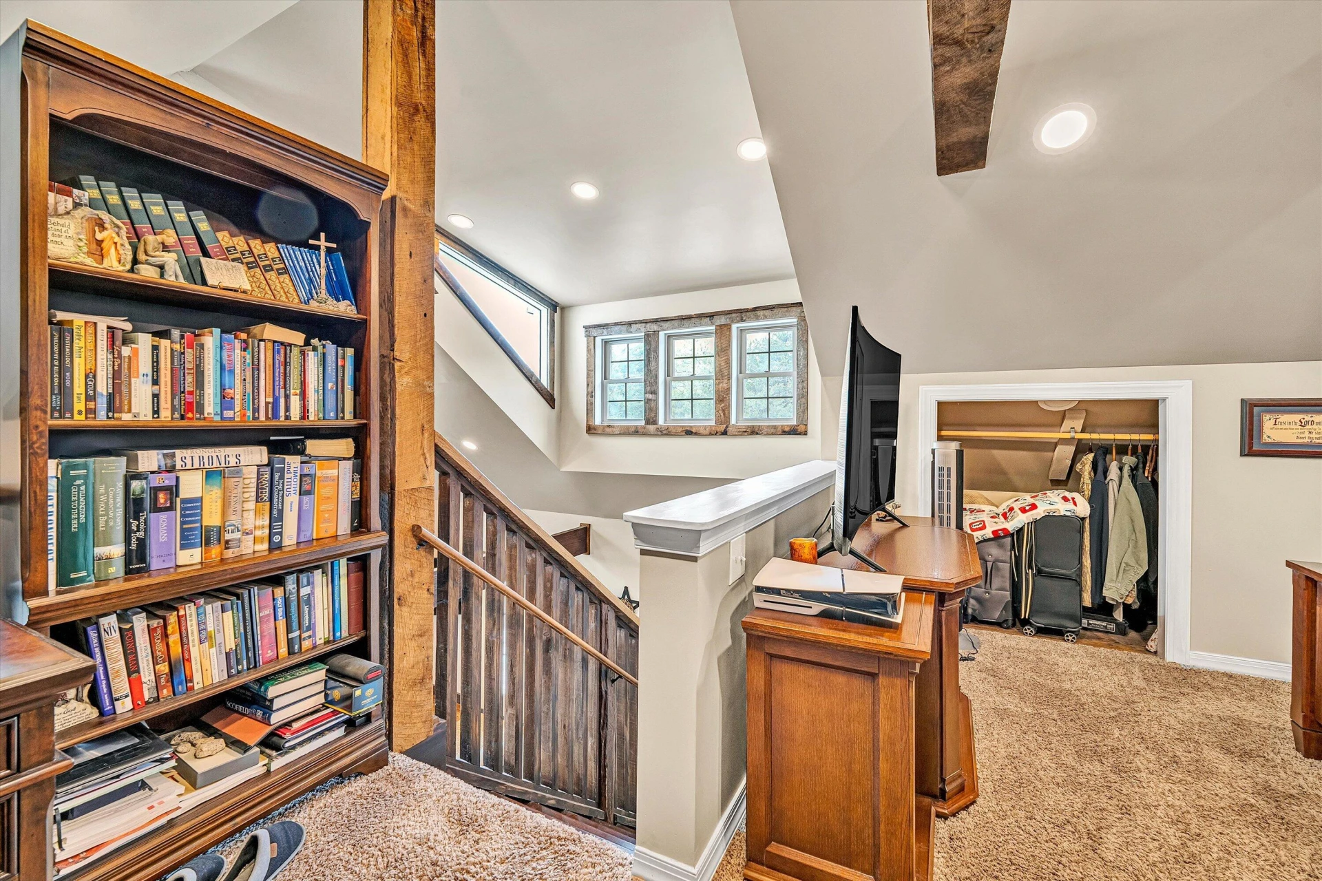 2866 Rucker RD - Photo 21