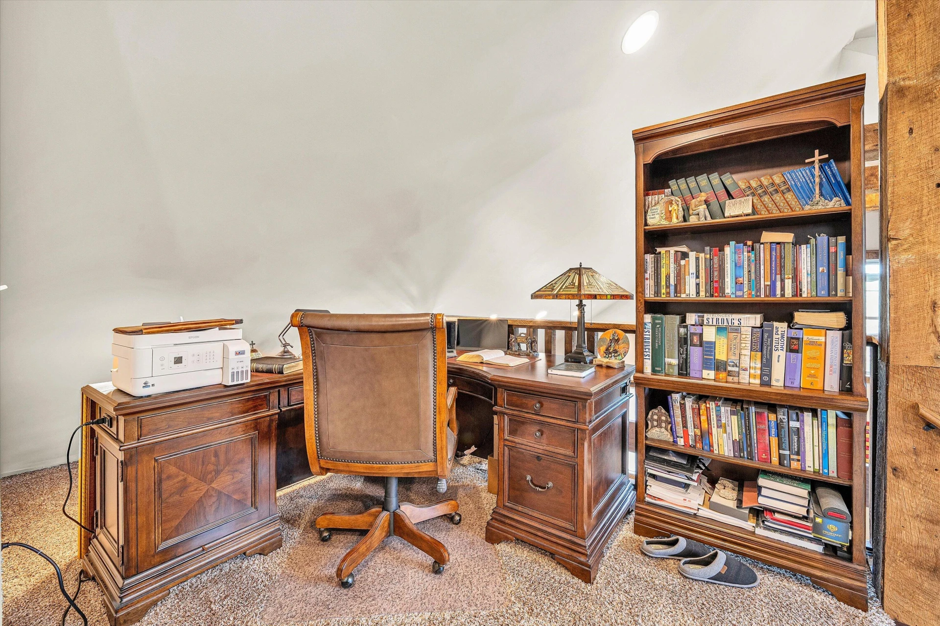 2866 Rucker RD - Photo 22
