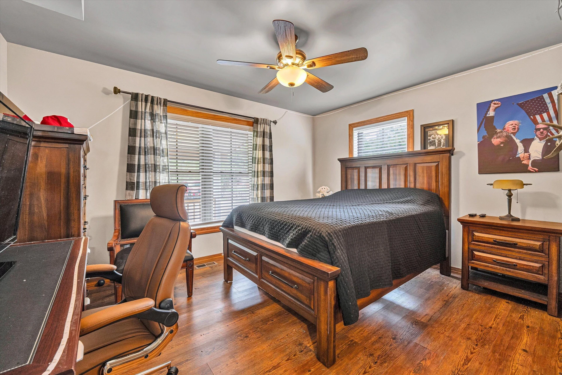 2866 Rucker RD - Photo 23