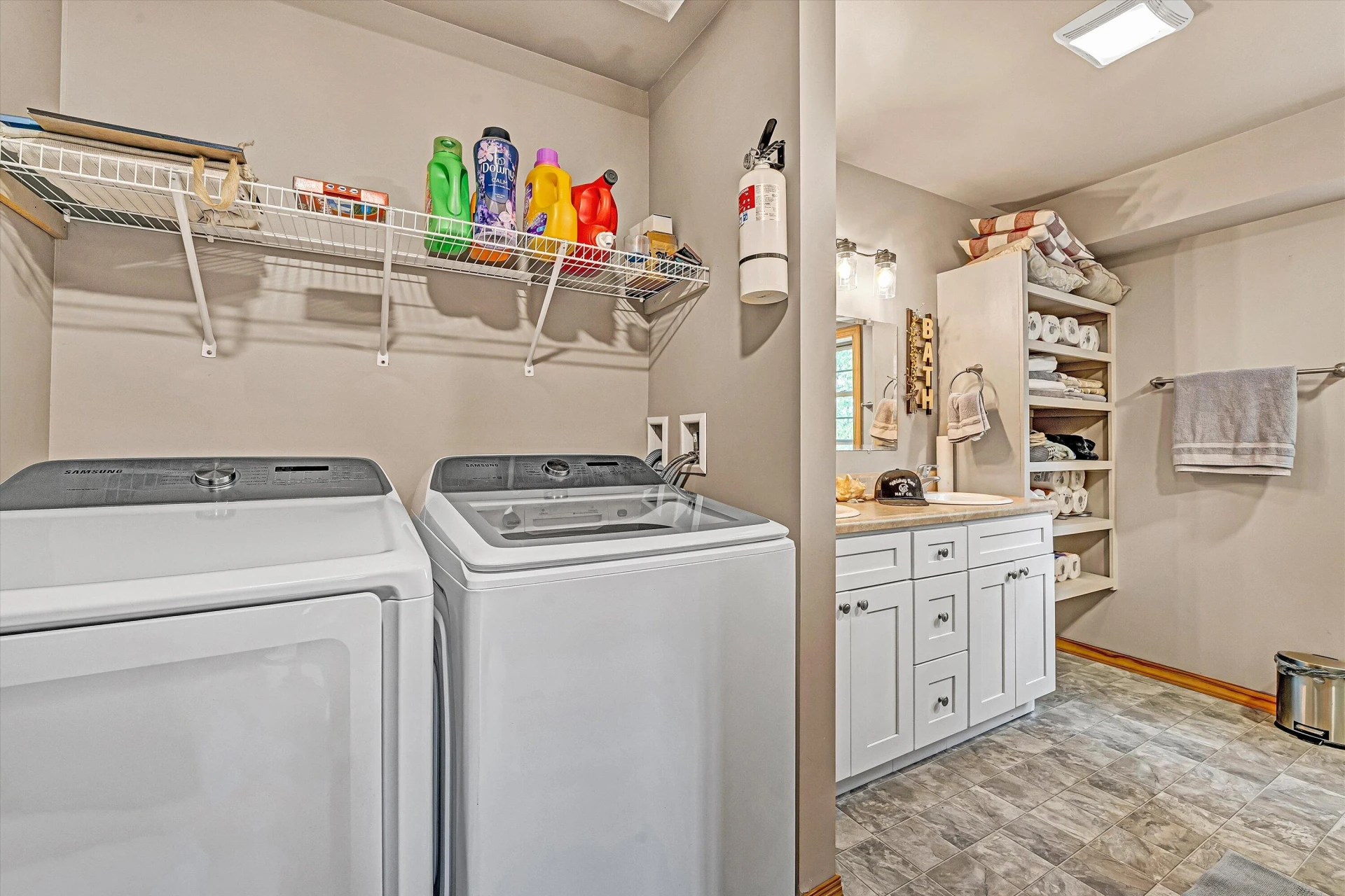 2866 Rucker RD - Photo 25
