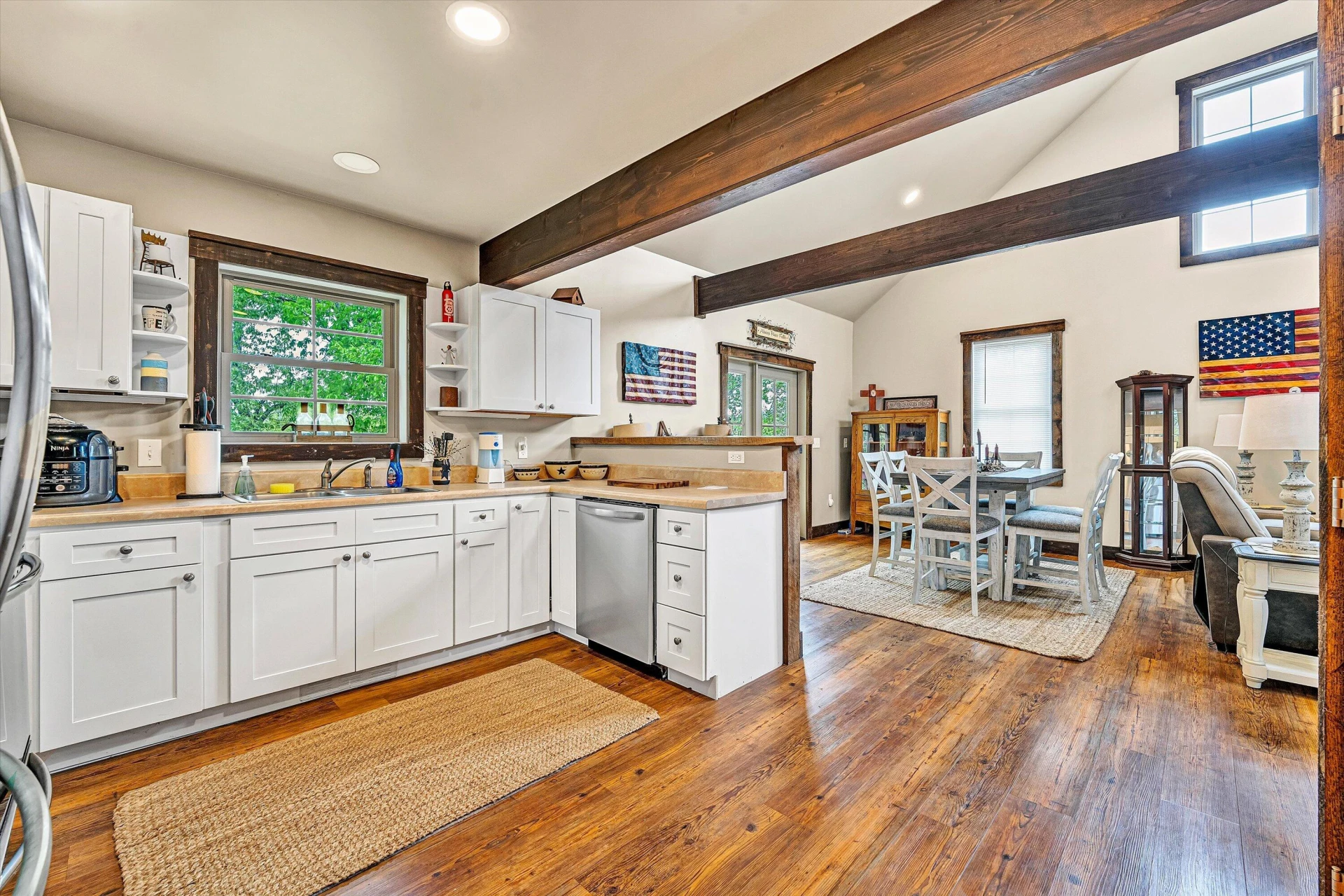 2866 Rucker RD - Photo 26