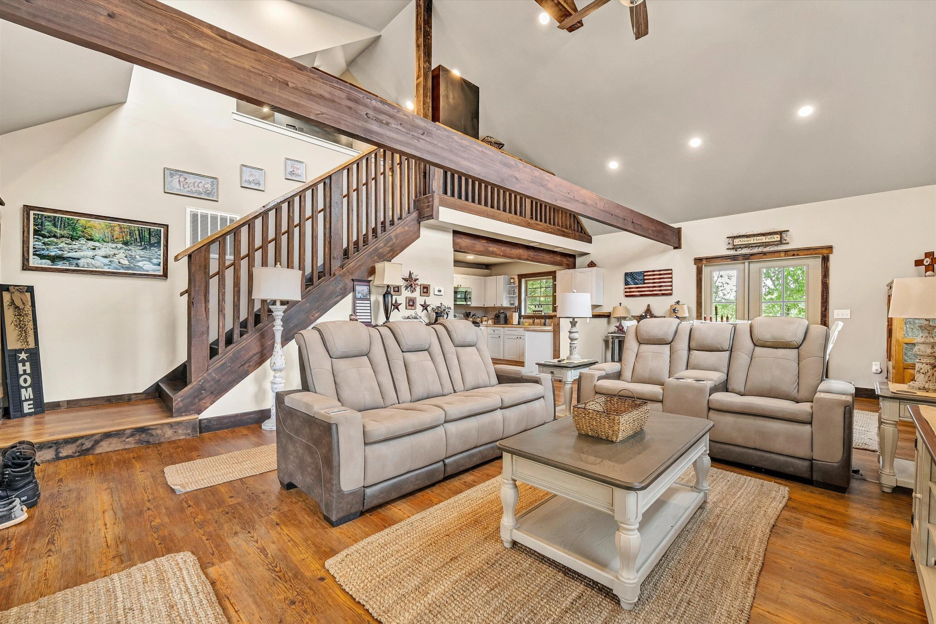 2866 Rucker RD - Photo 27