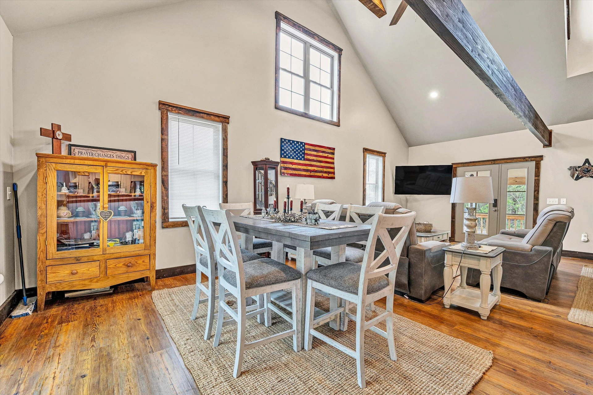 2866 Rucker RD - Photo 29