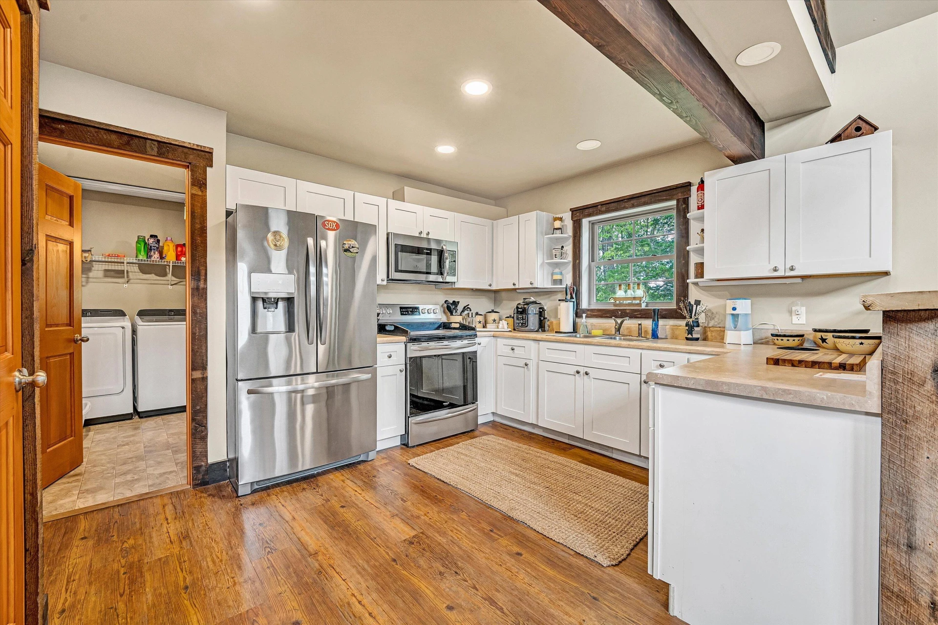 2866 Rucker RD - Photo 30
