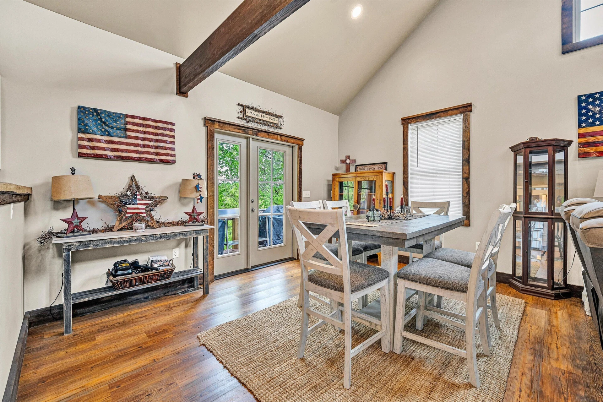 2866 Rucker RD - Photo 31