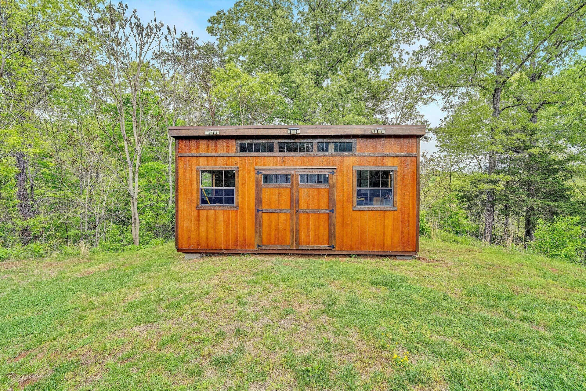 2866 Rucker RD - Photo 32