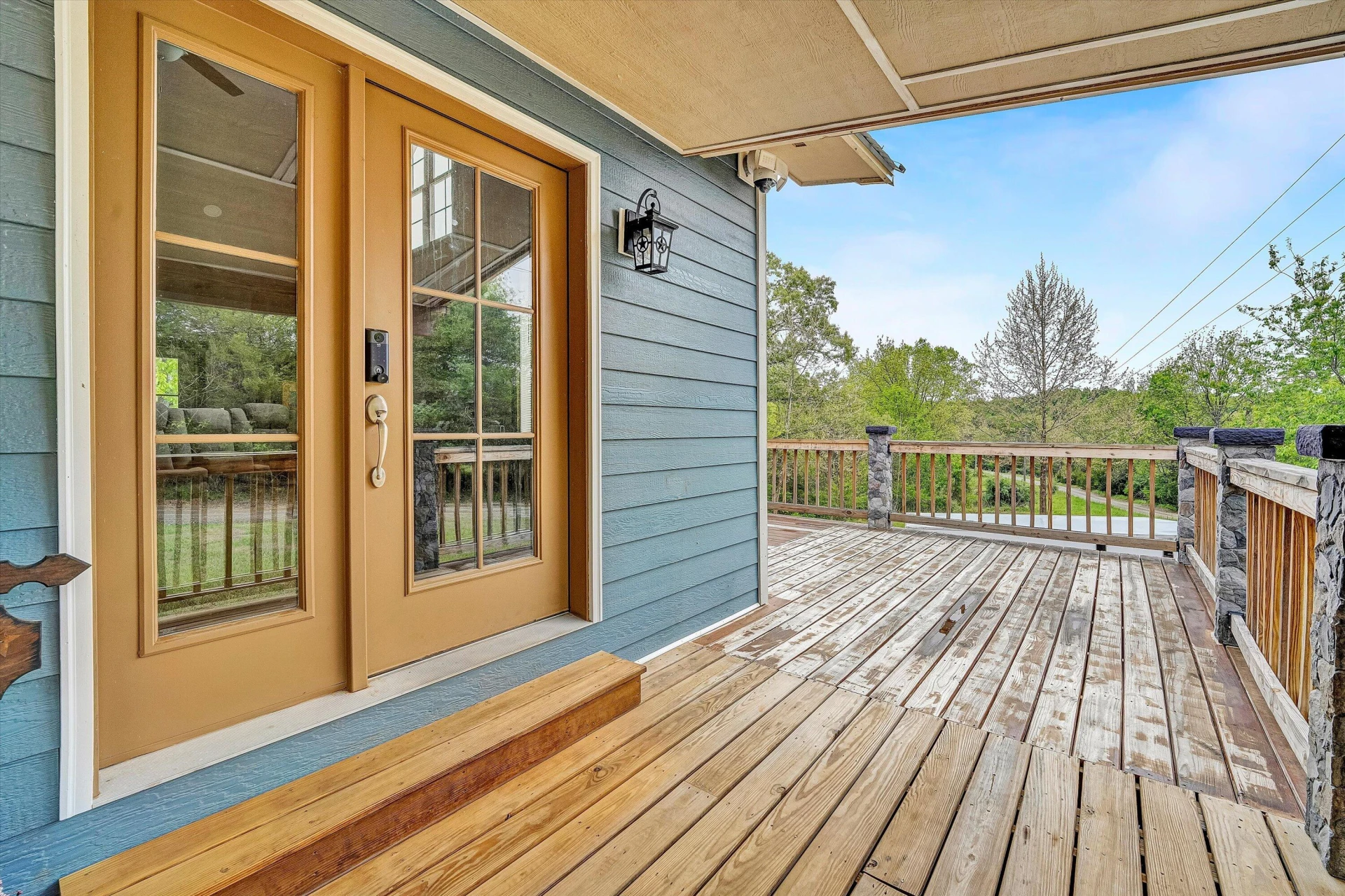 2866 Rucker RD - Photo 5