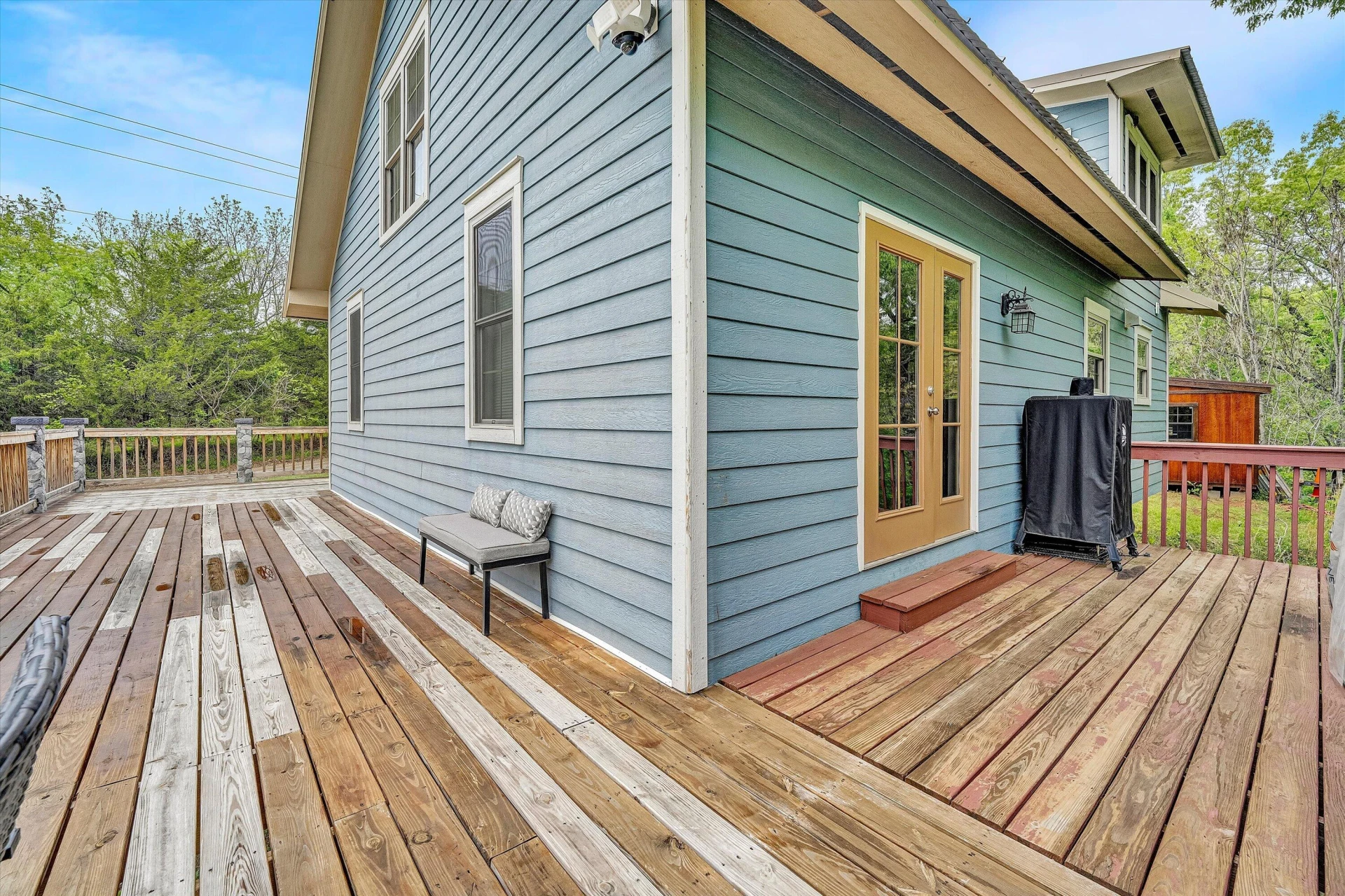 2866 Rucker RD - Photo 6