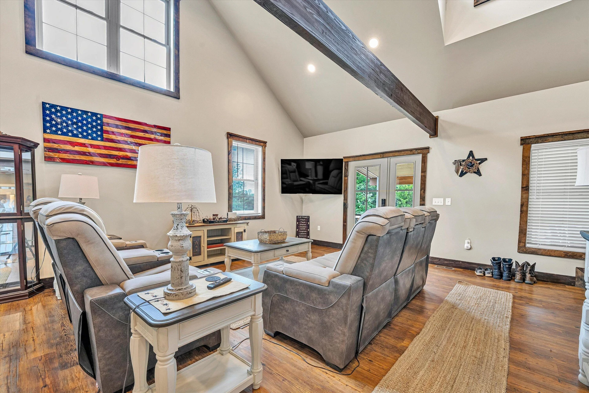 2866 Rucker RD - Photo 8