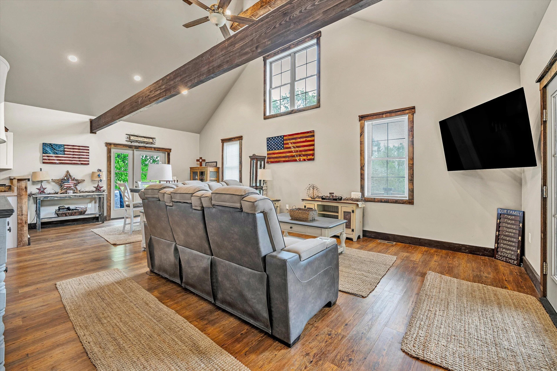2866 Rucker RD - Photo 9