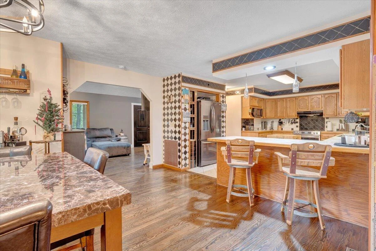 290 Silver Shadow RD - Photo 10