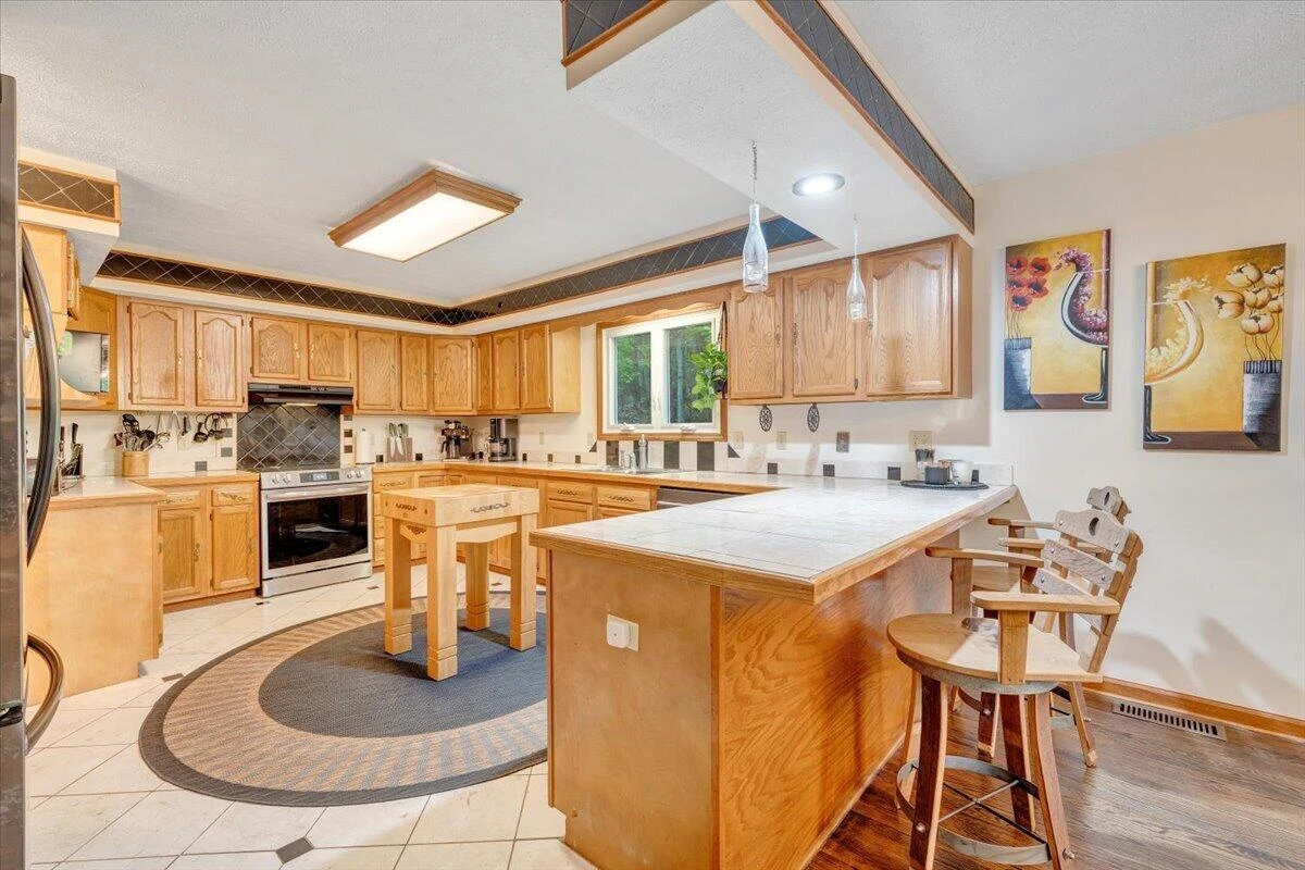 290 Silver Shadow RD - Photo 11
