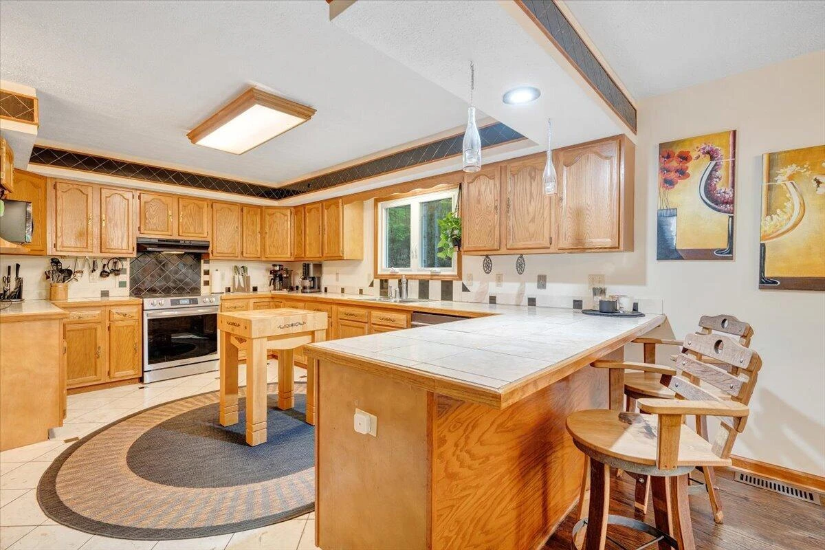 290 Silver Shadow RD - Photo 12