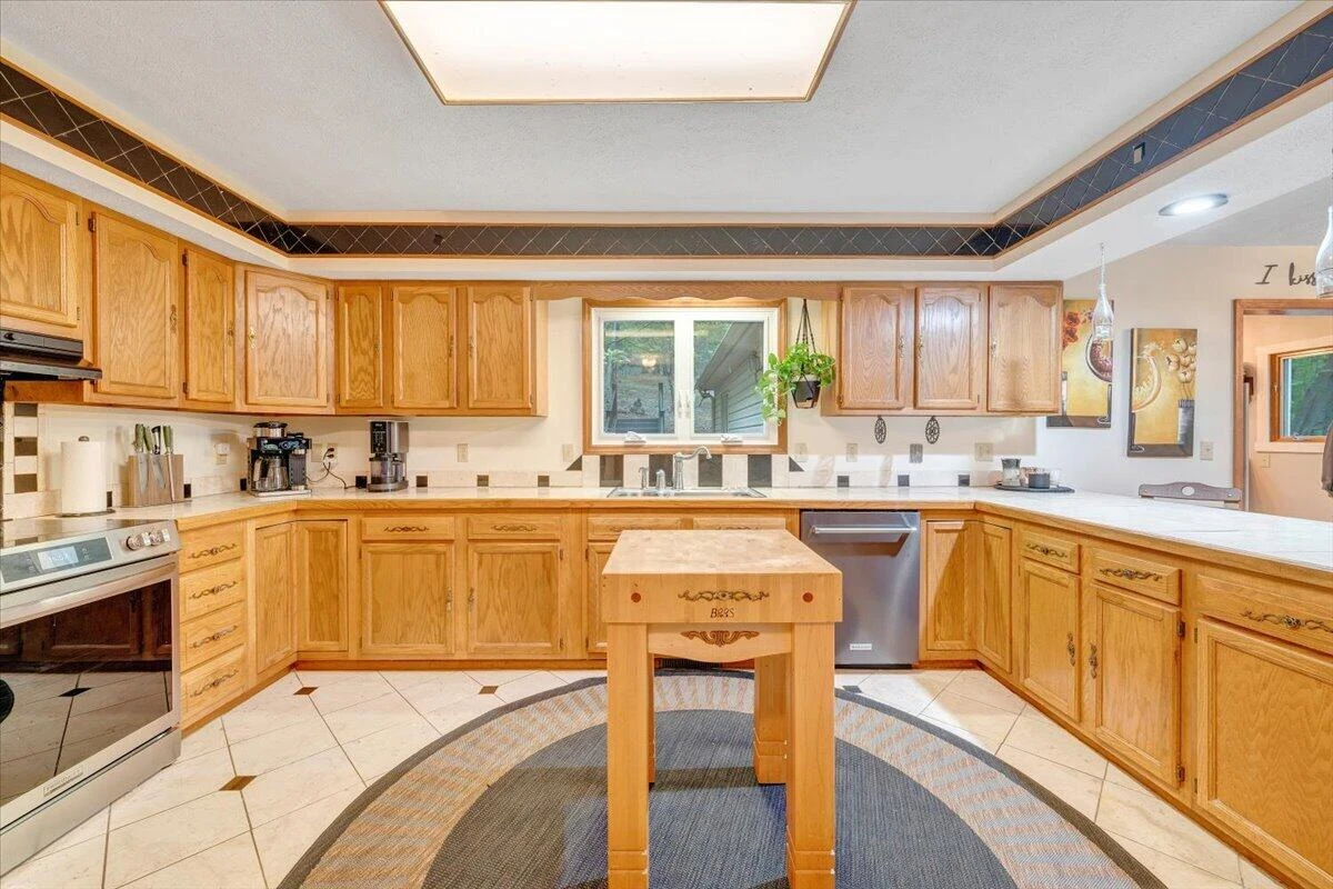 290 Silver Shadow RD - Photo 14