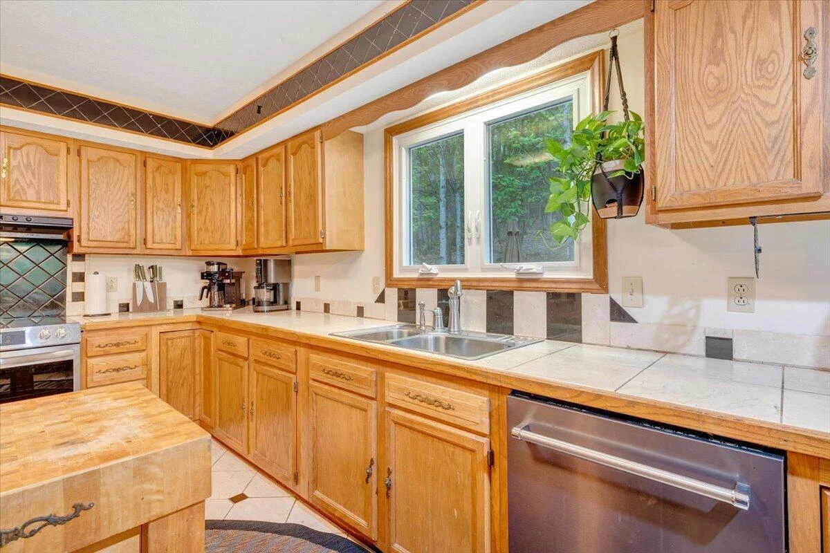 290 Silver Shadow RD - Photo 15