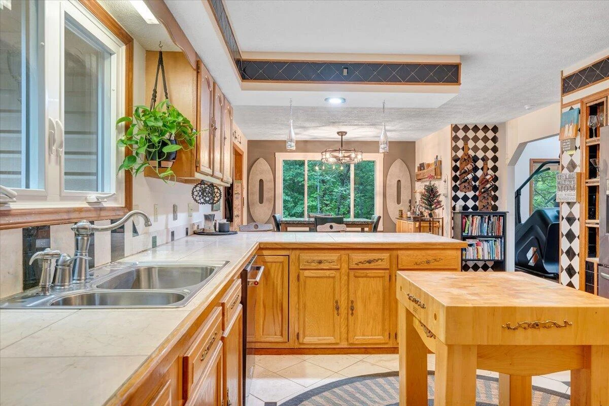 290 Silver Shadow RD - Photo 16