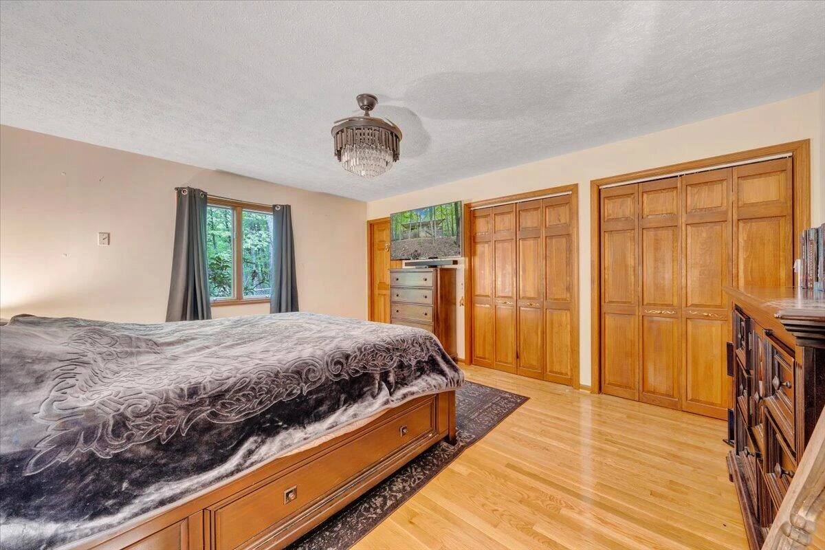 290 Silver Shadow RD - Photo 17