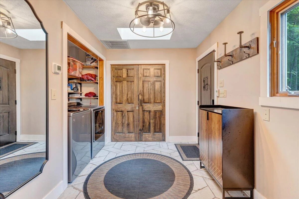 290 Silver Shadow RD - Photo 23