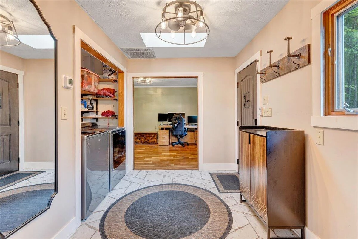 290 Silver Shadow RD - Photo 24