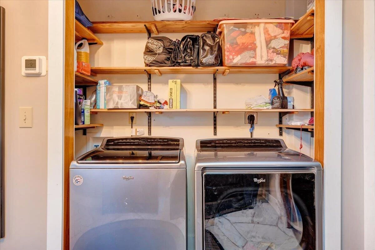 290 Silver Shadow RD - Photo 26