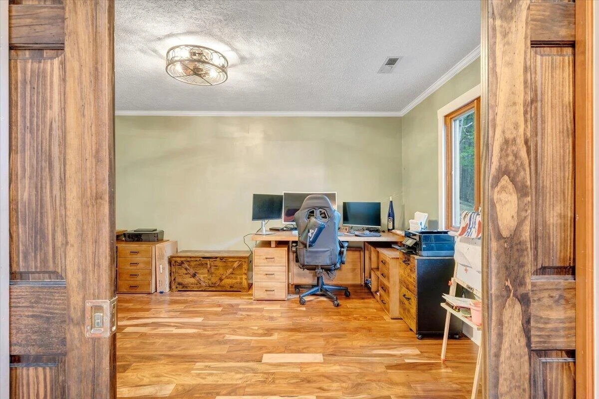 290 Silver Shadow RD - Photo 27