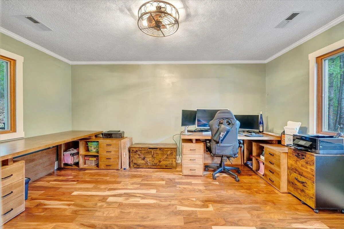 290 Silver Shadow RD - Photo 28