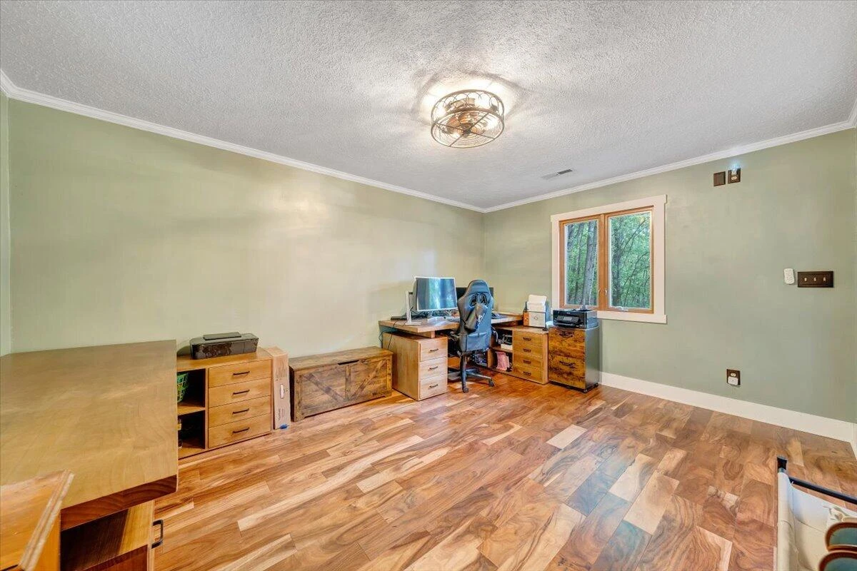 290 Silver Shadow RD - Photo 29