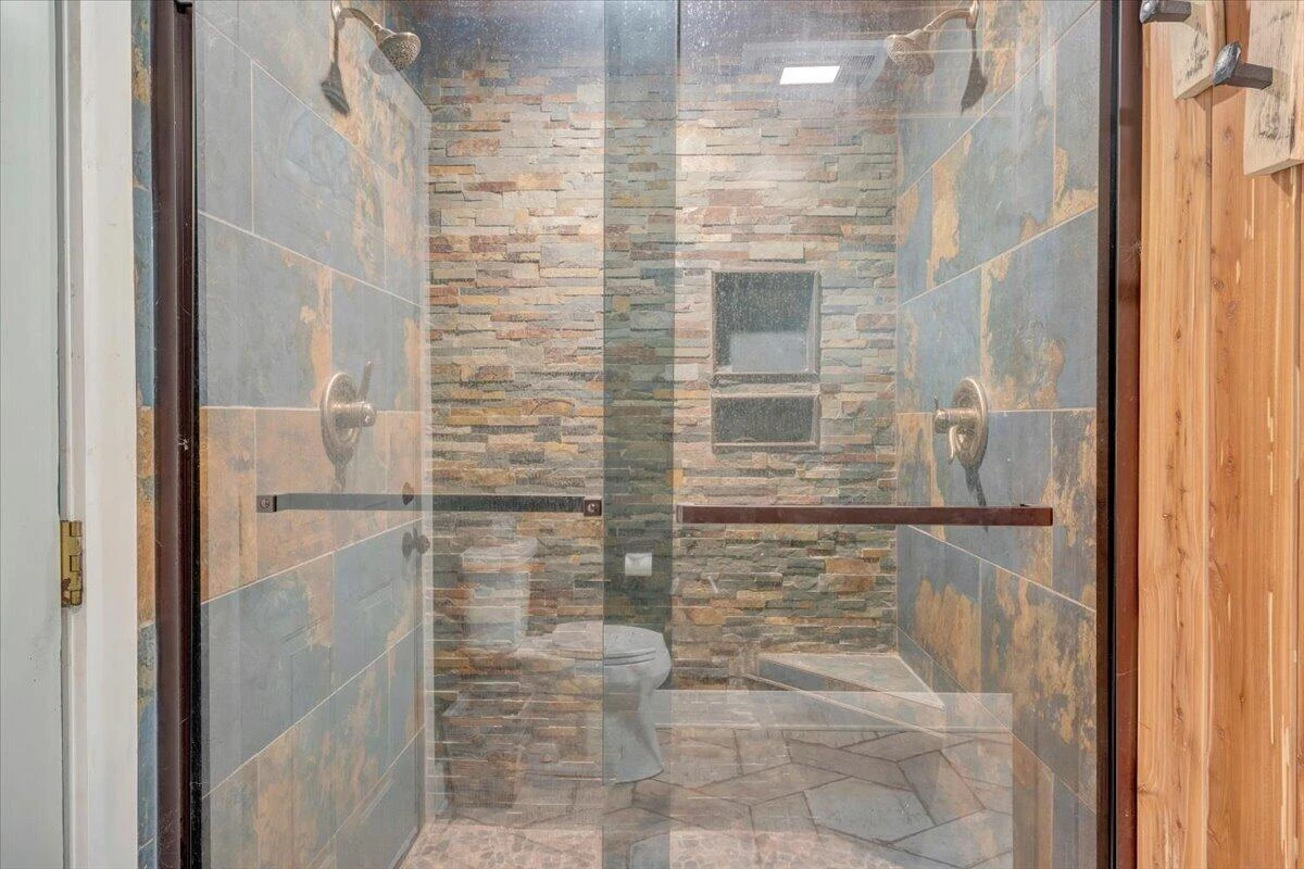 290 Silver Shadow RD - Photo 32
