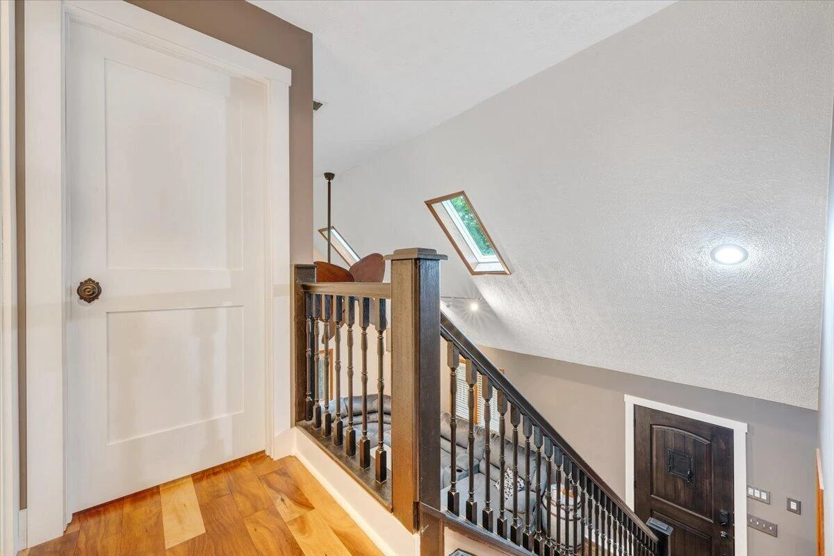 290 Silver Shadow RD - Photo 33